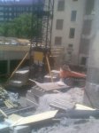 21.6.2008 095.jpg - 